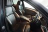 USED 2016 66 BMW M5 4.4 V8 Saloon 4dr Petrol DCT-COMPETITION PACK-Factory extras worth &pound;13,430-2 OWNER CAR-FINISHED IN SINGAPORE GREY METALLIC WITH BLACK MERINO LEATHER UPHOLSTERY-20