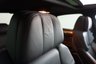 USED 2016 66 BMW M5 4.4 V8 Saloon 4dr Petrol DCT-COMPETITION PACK-Factory extras worth &pound;13,430-2 OWNER CAR-FINISHED IN SINGAPORE GREY METALLIC WITH BLACK MERINO LEATHER UPHOLSTERY-20