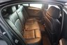 USED 2016 66 BMW M5 4.4 V8 Saloon 4dr Petrol DCT-COMPETITION PACK-Factory extras worth &pound;13,430-2 OWNER CAR-FINISHED IN SINGAPORE GREY METALLIC WITH BLACK MERINO LEATHER UPHOLSTERY-20