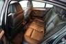 USED 2016 66 BMW M5 4.4 V8 Saloon 4dr Petrol DCT-COMPETITION PACK-Factory extras worth &pound;13,430-2 OWNER CAR-FINISHED IN SINGAPORE GREY METALLIC WITH BLACK MERINO LEATHER UPHOLSTERY-20