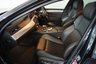 USED 2016 66 BMW M5 4.4 V8 Saloon 4dr Petrol DCT-COMPETITION PACK-Factory extras worth &pound;13,430-2 OWNER CAR-FINISHED IN SINGAPORE GREY METALLIC WITH BLACK MERINO LEATHER UPHOLSTERY-20