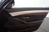 USED 2016 66 BMW M5 4.4 V8 Saloon 4dr Petrol DCT-COMPETITION PACK-Factory extras worth &pound;13,430-2 OWNER CAR-FINISHED IN SINGAPORE GREY METALLIC WITH BLACK MERINO LEATHER UPHOLSTERY-20