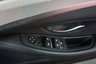 USED 2016 66 BMW M5 4.4 V8 Saloon 4dr Petrol DCT-COMPETITION PACK-Factory extras worth &pound;13,430-2 OWNER CAR-FINISHED IN SINGAPORE GREY METALLIC WITH BLACK MERINO LEATHER UPHOLSTERY-20