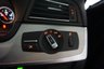 USED 2016 66 BMW M5 4.4 V8 Saloon 4dr Petrol DCT-COMPETITION PACK-Factory extras worth &pound;13,430-2 OWNER CAR-FINISHED IN SINGAPORE GREY METALLIC WITH BLACK MERINO LEATHER UPHOLSTERY-20