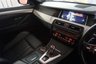 USED 2016 66 BMW M5 4.4 V8 Saloon 4dr Petrol DCT-COMPETITION PACK-Factory extras worth &pound;13,430-2 OWNER CAR-FINISHED IN SINGAPORE GREY METALLIC WITH BLACK MERINO LEATHER UPHOLSTERY-20