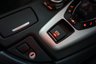 USED 2016 66 BMW M5 4.4 V8 Saloon 4dr Petrol DCT-COMPETITION PACK-Factory extras worth &pound;13,430-2 OWNER CAR-FINISHED IN SINGAPORE GREY METALLIC WITH BLACK MERINO LEATHER UPHOLSTERY-20