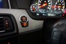 USED 2016 66 BMW M5 4.4 V8 Saloon 4dr Petrol DCT-COMPETITION PACK-Factory extras worth &pound;13,430-2 OWNER CAR-FINISHED IN SINGAPORE GREY METALLIC WITH BLACK MERINO LEATHER UPHOLSTERY-20
