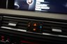 USED 2016 66 BMW M5 4.4 V8 Saloon 4dr Petrol DCT-COMPETITION PACK-Factory extras worth &pound;13,430-2 OWNER CAR-FINISHED IN SINGAPORE GREY METALLIC WITH BLACK MERINO LEATHER UPHOLSTERY-20