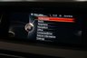 USED 2016 66 BMW M5 4.4 V8 Saloon 4dr Petrol DCT-COMPETITION PACK-Factory extras worth &pound;13,430-2 OWNER CAR-FINISHED IN SINGAPORE GREY METALLIC WITH BLACK MERINO LEATHER UPHOLSTERY-20
