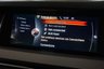 USED 2016 66 BMW M5 4.4 V8 Saloon 4dr Petrol DCT-COMPETITION PACK-Factory extras worth &pound;13,430-2 OWNER CAR-FINISHED IN SINGAPORE GREY METALLIC WITH BLACK MERINO LEATHER UPHOLSTERY-20