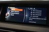 USED 2016 66 BMW M5 4.4 V8 Saloon 4dr Petrol DCT-COMPETITION PACK-Factory extras worth &pound;13,430-2 OWNER CAR-FINISHED IN SINGAPORE GREY METALLIC WITH BLACK MERINO LEATHER UPHOLSTERY-20