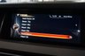 USED 2016 66 BMW M5 4.4 V8 Saloon 4dr Petrol DCT-COMPETITION PACK-Factory extras worth &pound;13,430-2 OWNER CAR-FINISHED IN SINGAPORE GREY METALLIC WITH BLACK MERINO LEATHER UPHOLSTERY-20