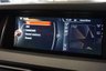 USED 2016 66 BMW M5 4.4 V8 Saloon 4dr Petrol DCT-COMPETITION PACK-Factory extras worth &pound;13,430-2 OWNER CAR-FINISHED IN SINGAPORE GREY METALLIC WITH BLACK MERINO LEATHER UPHOLSTERY-20