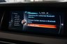 USED 2016 66 BMW M5 4.4 V8 Saloon 4dr Petrol DCT-COMPETITION PACK-Factory extras worth &pound;13,430-2 OWNER CAR-FINISHED IN SINGAPORE GREY METALLIC WITH BLACK MERINO LEATHER UPHOLSTERY-20
