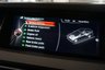 USED 2016 66 BMW M5 4.4 V8 Saloon 4dr Petrol DCT-COMPETITION PACK-Factory extras worth &pound;13,430-2 OWNER CAR-FINISHED IN SINGAPORE GREY METALLIC WITH BLACK MERINO LEATHER UPHOLSTERY-20