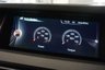 USED 2016 66 BMW M5 4.4 V8 Saloon 4dr Petrol DCT-COMPETITION PACK-Factory extras worth &pound;13,430-2 OWNER CAR-FINISHED IN SINGAPORE GREY METALLIC WITH BLACK MERINO LEATHER UPHOLSTERY-20