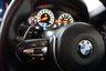 USED 2016 66 BMW M5 4.4 V8 Saloon 4dr Petrol DCT-COMPETITION PACK-Factory extras worth &pound;13,430-2 OWNER CAR-FINISHED IN SINGAPORE GREY METALLIC WITH BLACK MERINO LEATHER UPHOLSTERY-20