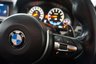 USED 2016 66 BMW M5 4.4 V8 Saloon 4dr Petrol DCT-COMPETITION PACK-Factory extras worth &pound;13,430-2 OWNER CAR-FINISHED IN SINGAPORE GREY METALLIC WITH BLACK MERINO LEATHER UPHOLSTERY-20