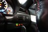 USED 2016 66 BMW M5 4.4 V8 Saloon 4dr Petrol DCT-COMPETITION PACK-Factory extras worth &pound;13,430-2 OWNER CAR-FINISHED IN SINGAPORE GREY METALLIC WITH BLACK MERINO LEATHER UPHOLSTERY-20