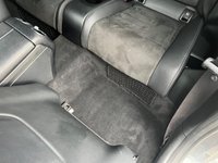 USED 2019 19 MERCEDES-BENZ C CLASS 2.0 C300d AMG Line (Premium) Coupe 2dr Diesel G-Tronic+ Euro 6 (s/s) (245 ps) ULEZ + AUTO  + PREMIUM