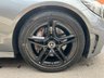 USED 2019 19 MERCEDES-BENZ C CLASS 2.0 C300d AMG Line (Premium) Coupe 2dr Diesel G-Tronic+ Euro 6 (s/s) (245 ps) ULEZ + AUTO  + PREMIUM