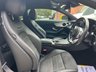 USED 2019 19 MERCEDES-BENZ C CLASS 2.0 C300d AMG Line (Premium) Coupe 2dr Diesel G-Tronic+ Euro 6 (s/s) (245 ps) ULEZ + AUTO  + PREMIUM