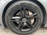USED 2019 19 MERCEDES-BENZ C CLASS 2.0 C300d AMG Line (Premium) Coupe 2dr Diesel G-Tronic+ Euro 6 (s/s) (245 ps) ULEZ + AUTO  + PREMIUM