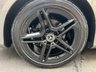 USED 2019 19 MERCEDES-BENZ C CLASS 2.0 C300d AMG Line (Premium) Coupe 2dr Diesel G-Tronic+ Euro 6 (s/s) (245 ps) ULEZ + AUTO  + PREMIUM