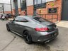 USED 2019 19 MERCEDES-BENZ C CLASS 2.0 C300d AMG Line (Premium) Coupe 2dr Diesel G-Tronic+ Euro 6 (s/s) (245 ps) ULEZ + AUTO  + PREMIUM