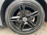 USED 2019 19 MERCEDES-BENZ C CLASS 2.0 C300d AMG Line (Premium) Coupe 2dr Diesel G-Tronic+ Euro 6 (s/s) (245 ps) ULEZ + AUTO  + PREMIUM