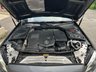USED 2019 19 MERCEDES-BENZ C CLASS 2.0 C300d AMG Line (Premium) Coupe 2dr Diesel G-Tronic+ Euro 6 (s/s) (245 ps) ULEZ + AUTO  + PREMIUM