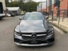 USED 2019 19 MERCEDES-BENZ C CLASS 2.0 C300d AMG Line (Premium) Coupe 2dr Diesel G-Tronic+ Euro 6 (s/s) (245 ps) ULEZ + AUTO  + PREMIUM