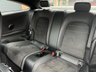 USED 2019 19 MERCEDES-BENZ C CLASS 2.0 C300d AMG Line (Premium) Coupe 2dr Diesel G-Tronic+ Euro 6 (s/s) (245 ps) ULEZ + AUTO  + PREMIUM