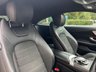 USED 2019 19 MERCEDES-BENZ C CLASS 2.0 C300d AMG Line (Premium) Coupe 2dr Diesel G-Tronic+ Euro 6 (s/s) (245 ps) ULEZ + AUTO  + PREMIUM
