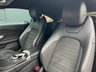 USED 2019 19 MERCEDES-BENZ C CLASS 2.0 C300d AMG Line (Premium) Coupe 2dr Diesel G-Tronic+ Euro 6 (s/s) (245 ps) ULEZ + AUTO  + PREMIUM