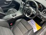 USED 2019 19 MERCEDES-BENZ C CLASS 2.0 C300d AMG Line (Premium) Coupe 2dr Diesel G-Tronic+ Euro 6 (s/s) (245 ps) ULEZ + AUTO  + PREMIUM