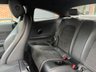 USED 2019 19 MERCEDES-BENZ C CLASS 2.0 C300d AMG Line (Premium) Coupe 2dr Diesel G-Tronic+ Euro 6 (s/s) (245 ps) ULEZ + AUTO  + PREMIUM