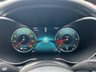 USED 2019 19 MERCEDES-BENZ C CLASS 2.0 C300d AMG Line (Premium) Coupe 2dr Diesel G-Tronic+ Euro 6 (s/s) (245 ps) ULEZ + AUTO  + PREMIUM