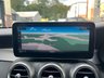 USED 2019 19 MERCEDES-BENZ C CLASS 2.0 C300d AMG Line (Premium) Coupe 2dr Diesel G-Tronic+ Euro 6 (s/s) (245 ps) ULEZ + AUTO  + PREMIUM