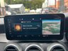 USED 2019 19 MERCEDES-BENZ C CLASS 2.0 C300d AMG Line (Premium) Coupe 2dr Diesel G-Tronic+ Euro 6 (s/s) (245 ps) ULEZ + AUTO  + PREMIUM
