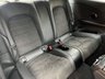 USED 2019 19 MERCEDES-BENZ C CLASS 2.0 C300d AMG Line (Premium) Coupe 2dr Diesel G-Tronic+ Euro 6 (s/s) (245 ps) ULEZ + AUTO  + PREMIUM
