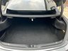 USED 2019 19 MERCEDES-BENZ C CLASS 2.0 C300d AMG Line (Premium) Coupe 2dr Diesel G-Tronic+ Euro 6 (s/s) (245 ps) ULEZ + AUTO  + PREMIUM