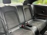 USED 2019 19 MERCEDES-BENZ C CLASS 2.0 C300d AMG Line (Premium) Coupe 2dr Diesel G-Tronic+ Euro 6 (s/s) (245 ps) ULEZ + AUTO  + PREMIUM