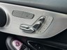 USED 2019 19 MERCEDES-BENZ C CLASS 2.0 C300d AMG Line (Premium) Coupe 2dr Diesel G-Tronic+ Euro 6 (s/s) (245 ps) ULEZ + AUTO  + PREMIUM