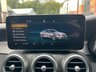 USED 2019 19 MERCEDES-BENZ C CLASS 2.0 C300d AMG Line (Premium) Coupe 2dr Diesel G-Tronic+ Euro 6 (s/s) (245 ps) ULEZ + AUTO  + PREMIUM
