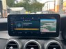 USED 2019 19 MERCEDES-BENZ C CLASS 2.0 C300d AMG Line (Premium) Coupe 2dr Diesel G-Tronic+ Euro 6 (s/s) (245 ps) ULEZ + AUTO  + PREMIUM