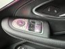 USED 2019 19 MERCEDES-BENZ C CLASS 2.0 C300d AMG Line (Premium) Coupe 2dr Diesel G-Tronic+ Euro 6 (s/s) (245 ps) ULEZ + AUTO  + PREMIUM
