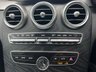 USED 2019 19 MERCEDES-BENZ C CLASS 2.0 C300d AMG Line (Premium) Coupe 2dr Diesel G-Tronic+ Euro 6 (s/s) (245 ps) ULEZ + AUTO  + PREMIUM