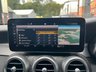 USED 2019 19 MERCEDES-BENZ C CLASS 2.0 C300d AMG Line (Premium) Coupe 2dr Diesel G-Tronic+ Euro 6 (s/s) (245 ps) ULEZ + AUTO  + PREMIUM