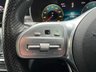 USED 2019 19 MERCEDES-BENZ C CLASS 2.0 C300d AMG Line (Premium) Coupe 2dr Diesel G-Tronic+ Euro 6 (s/s) (245 ps) ULEZ + AUTO  + PREMIUM